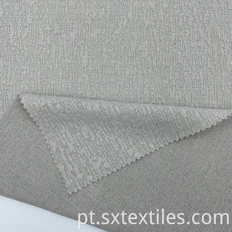 Polyester Jacquard Cloth Jpg